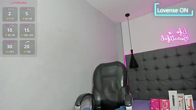 scarletcherry18 লাইভ XXX চ্যাট