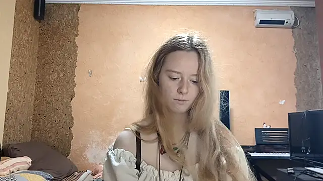 KateVibe_01 Live XXX-chat
