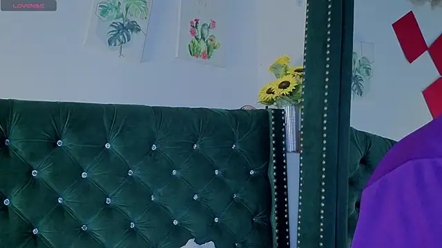Zayn_Moretti – Naživo XXX chat