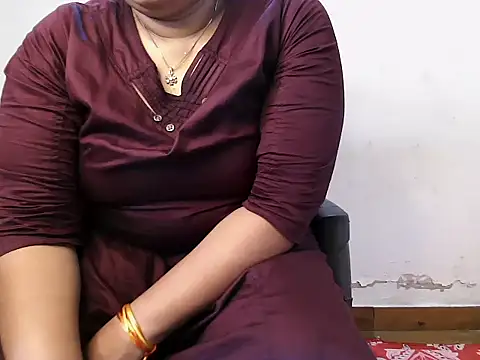Chat +18 de Nikku_singh ao vivo
