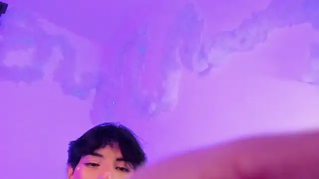 Aleaurarashii Live XXX-chat