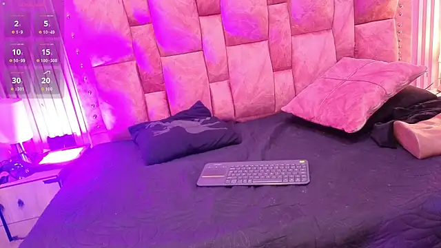 sofiagold92 Live XXX-Chat