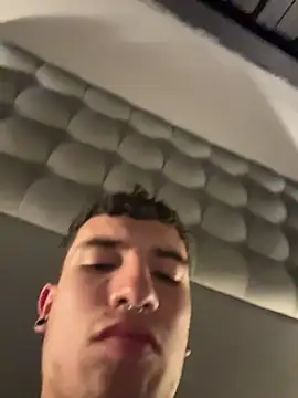 Živý XXX chat Stivxqr