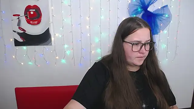Chat +18 de XX_Daniella_XX ao vivo