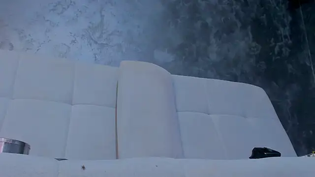 CLOUDYMARK Live XXX-chat