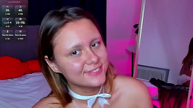 Lally_blaze's Live XXX Chat