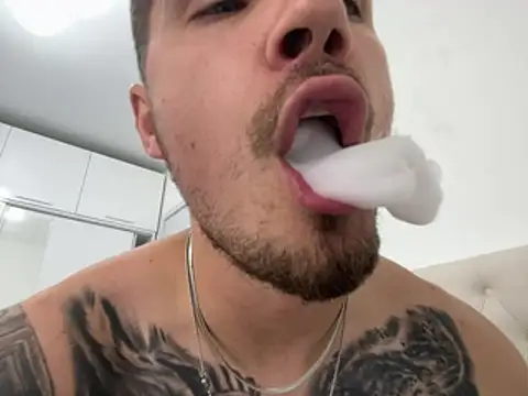 Hot__Tigern Live XXX chat
