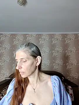 دردشة CandiCole الجنسية المباشرة