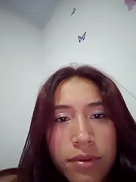 madison_saenzz live XXX chat