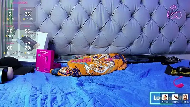 دردشة Ethanx18_ الجنسية المباشرة