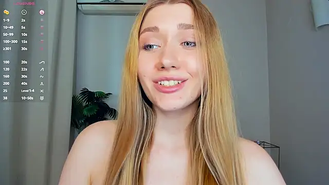 Czat XXX na żywo – ThanhBuerger