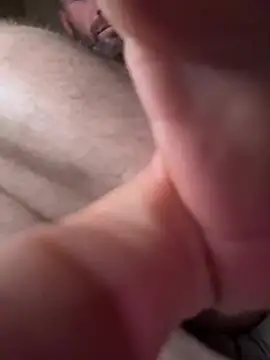 Živý XXX chat LayingCocktail