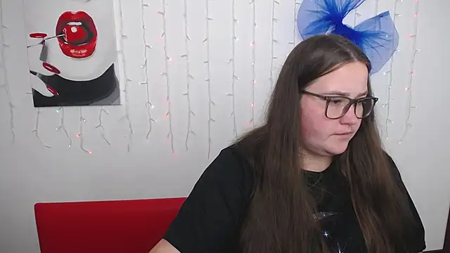 Živý XXX chat XX_Daniella_XX