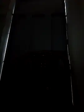 crish09 webkamerás műsora