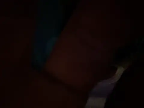 AmeliaAnale8 Show in webcam