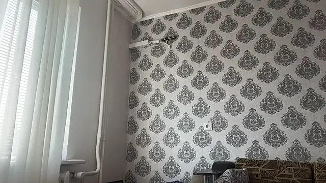 tomasdickpick – Naživo XXX chat