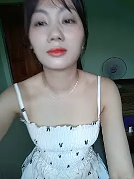 Chat XXX Live Ki-sexy61