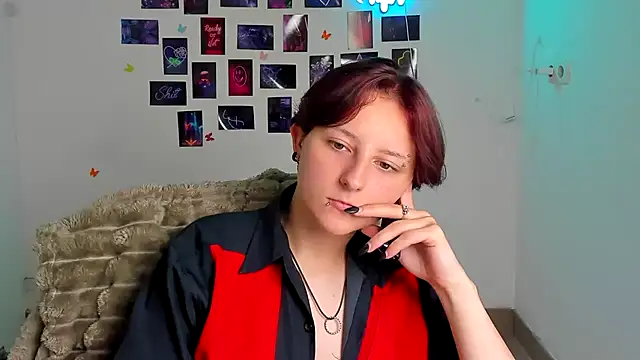 Dilara_Kiss_'s Live XXX Chat
