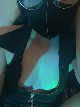 Chat XXX ao vivo de miu_miu_miu