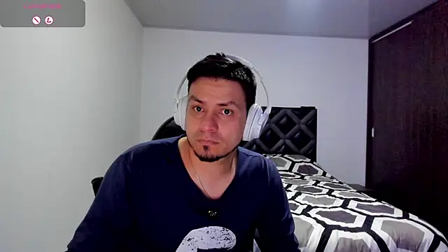 Rick_Adams' Live XXX Chat