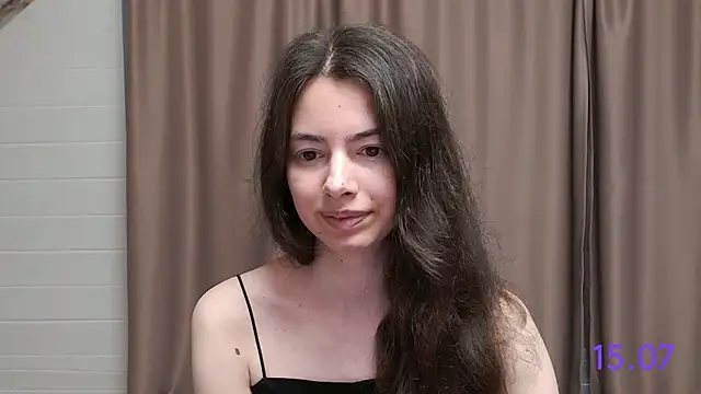 sweet_sweet_angel 现场XXX聊天