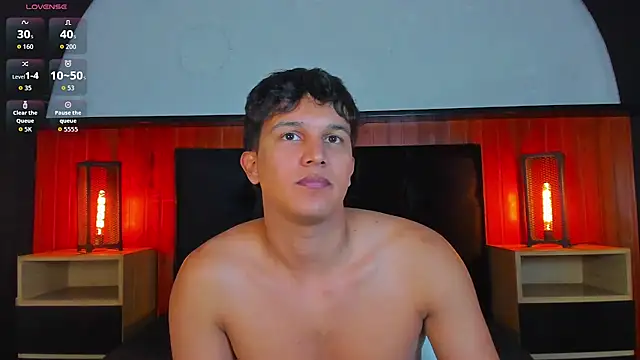 Leo_Savage_ Chat XXX live