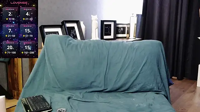 Ashley_Ross_ XXX чат на живо