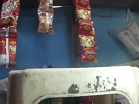Precumking1 লাইভ XXX চ্যাট