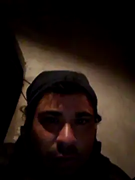 Show de Maxirasta12_ na webcam