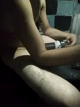 Chat XXX ao vivo de Wero4200