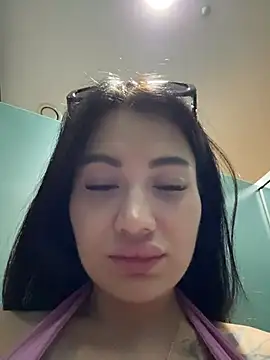 Chat +18 de Wet__Bunny ao vivo