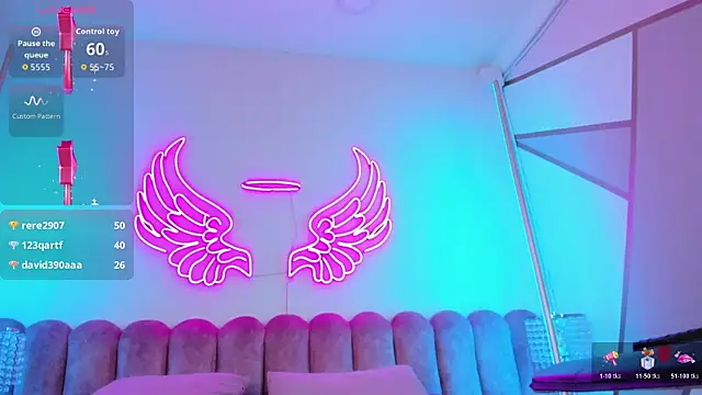 دردشة _carla_rosee الجنسية المباشرة