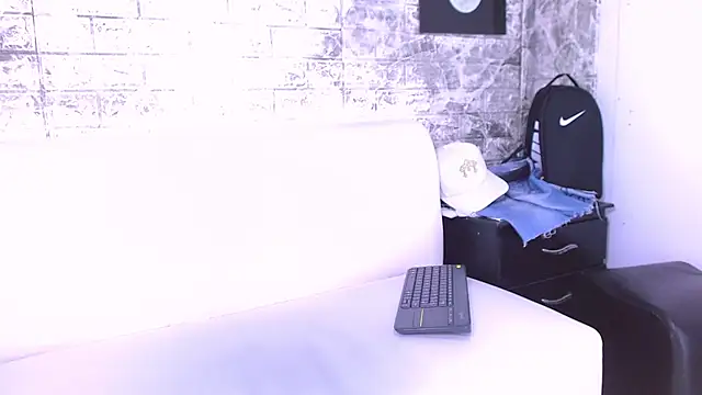 Harin_Prize Live XXX Chat