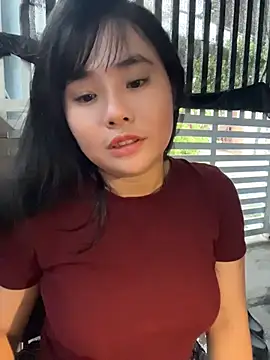 fishinggirl2k's Live XXX Chat