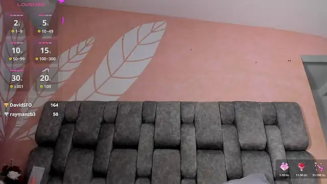 jacobJohns_'s Live XXX Chat