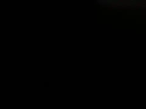 douglaslond's Webcam Show