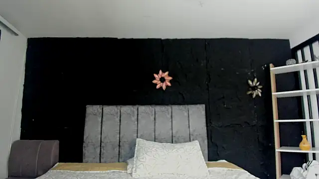 DakotaBabyy_ 웹캠 쇼