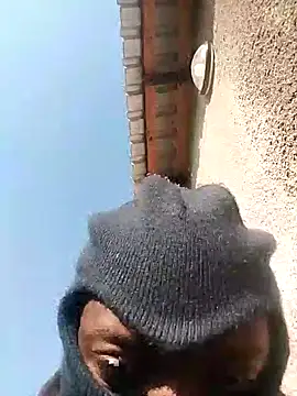 عرض كام Heavy_M