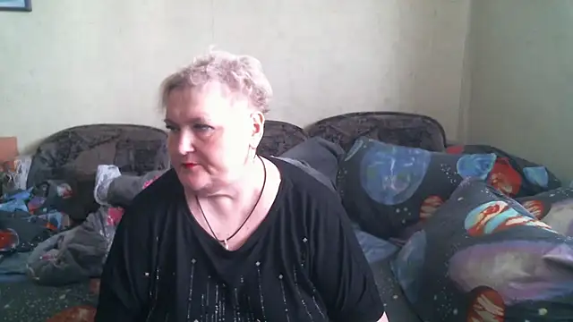 Lana555 Chat XXX in diretta
