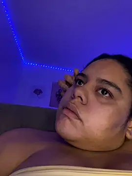 Anabelle_00_ 라이브 XXX 채팅
