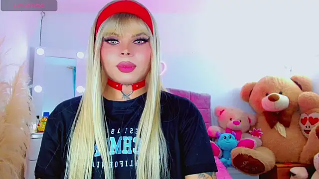 AdanKinng – Live XXX-chat