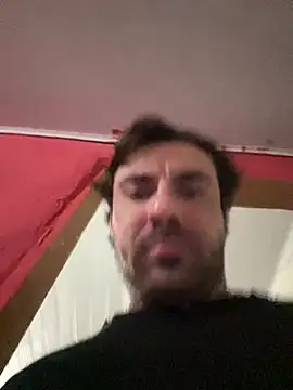 Chat +18 de Sarado_Tesudo ao vivo