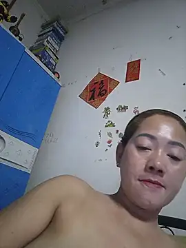 SweetASS6969's Live XXX Chat