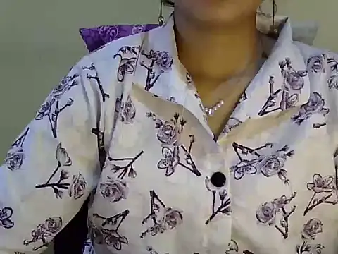 Shab_MのライブXXXチャット