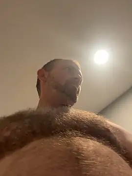 Chat XXX en directo de Enjoyedmine