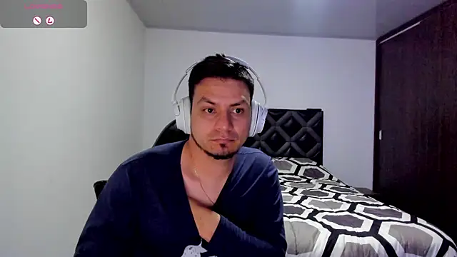 Rick_Adams Chat XXX live