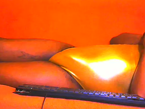 TransCya2024 – Live XXX-chat