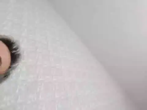 StarNicole's Live XXX Chat