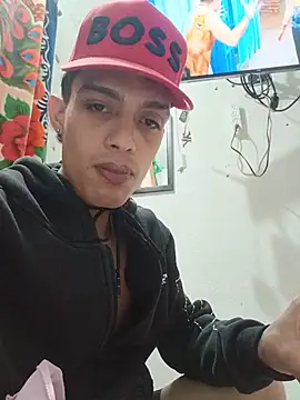 SportingFormosan Live XXX-chat