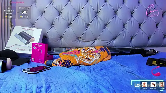 Chat XXX Live Ethanx18_